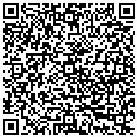 QR Code for bitcoin:bitcoin:bitcoin:bitcoin:bitcoin:bitcoin:bitcoin:bitcoin:bitcoin:bitcoin:bitcoin:bitcoin:bitcoin:bitcoin:bitcoin:bitcoin:bitcoin:bitcoin:dash:Xfsw22XdKmrdooKSZ2rnqDXWi2oDsXeUMC