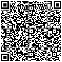 QR Code for bitcoin:bitcoin:bitcoin:bitcoin:bitcoin:bitcoin:bitcoin:bitcoin:bitcoin:bitcoin:bitcoin:bitcoin:bitcoin:bitcoin:bitcoin:bitcoin:bitcoin:bitcoin:dash:Xfsw7F8fayCAEPeoPd2KF1PLrcGjp3Ms3r