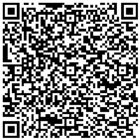 QR Code for bitcoin:bitcoin:bitcoin:bitcoin:bitcoin:bitcoin:bitcoin:bitcoin:bitcoin:bitcoin:bitcoin:bitcoin:bitcoin:bitcoin:bitcoin:bitcoin:bitcoin:bitcoin:dash:XfsxTmsChtnsgoSPj8hjMWH8CwWFvdVsfW