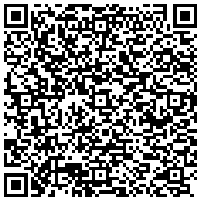 QR Code for bitcoin:bitcoin:bitcoin:bitcoin:bitcoin:bitcoin:bitcoin:bitcoin:bitcoin:bitcoin:bitcoin:bitcoin:bitcoin:bitcoin:bitcoin:bitcoin:bitcoin:bitcoin:dash:XfsyZmVamnRhVj6AgCT4M6eC21bWGa1Rd2