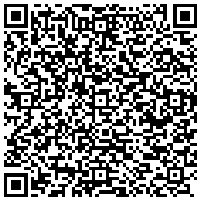 QR Code for bitcoin:bitcoin:bitcoin:bitcoin:bitcoin:bitcoin:bitcoin:bitcoin:bitcoin:bitcoin:bitcoin:bitcoin:bitcoin:bitcoin:bitcoin:bitcoin:bitcoin:bitcoin:dash:Xft8rL9cLow6VxCWMdpU1riMFNpRdkvxH1