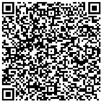 QR Code for bitcoin:bitcoin:bitcoin:bitcoin:bitcoin:bitcoin:bitcoin:bitcoin:bitcoin:bitcoin:bitcoin:bitcoin:bitcoin:bitcoin:bitcoin:bitcoin:bitcoin:bitcoin:dash:XftBSGqWSS3J1c1L3SNtnRcFdpdsftFULW