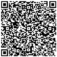 QR Code for bitcoin:bitcoin:bitcoin:bitcoin:bitcoin:bitcoin:bitcoin:bitcoin:bitcoin:bitcoin:bitcoin:bitcoin:bitcoin:bitcoin:bitcoin:bitcoin:bitcoin:bitcoin:dash:XftDEvmUugbVmTjsfVHFeBWXLyXSpnAxbs