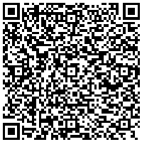 QR Code for bitcoin:bitcoin:bitcoin:bitcoin:bitcoin:bitcoin:bitcoin:bitcoin:bitcoin:bitcoin:bitcoin:bitcoin:bitcoin:bitcoin:bitcoin:bitcoin:bitcoin:bitcoin:dash:XftHYMD4HVRRJs34ocRffiADEPzCmUhZ13