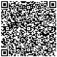QR Code for bitcoin:bitcoin:bitcoin:bitcoin:bitcoin:bitcoin:bitcoin:bitcoin:bitcoin:bitcoin:bitcoin:bitcoin:bitcoin:bitcoin:bitcoin:bitcoin:bitcoin:bitcoin:dash:XftHhonba1vs1M8dDAa97j86aAYzna1Lb4