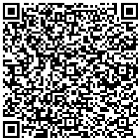 QR Code for bitcoin:bitcoin:bitcoin:bitcoin:bitcoin:bitcoin:bitcoin:bitcoin:bitcoin:bitcoin:bitcoin:bitcoin:bitcoin:bitcoin:bitcoin:bitcoin:bitcoin:bitcoin:dash:XftRvLRZoiHkHVsXrfCtxQqhBkcBSNckcV