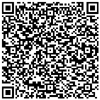 QR Code for bitcoin:bitcoin:bitcoin:bitcoin:bitcoin:bitcoin:bitcoin:bitcoin:bitcoin:bitcoin:bitcoin:bitcoin:bitcoin:bitcoin:bitcoin:bitcoin:bitcoin:bitcoin:dash:XftRw2B6mdCChHJT1TcrFckEfJeaZGTDAa