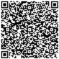 QR Code for bitcoin:bitcoin:bitcoin:bitcoin:bitcoin:bitcoin:bitcoin:bitcoin:bitcoin:bitcoin:bitcoin:bitcoin:bitcoin:bitcoin:bitcoin:bitcoin:bitcoin:bitcoin:dash:XftTdSyiu1s8w5tfSt4xMqHCQLAgtwH8AJ