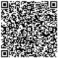 QR Code for bitcoin:bitcoin:bitcoin:bitcoin:bitcoin:bitcoin:bitcoin:bitcoin:bitcoin:bitcoin:bitcoin:bitcoin:bitcoin:bitcoin:bitcoin:bitcoin:bitcoin:bitcoin:dash:XftUTPgY5StUshEufuL7Ucr5xHpyM4eSLP