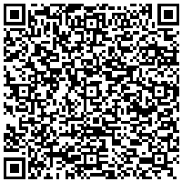 QR Code for bitcoin:bitcoin:bitcoin:bitcoin:bitcoin:bitcoin:bitcoin:bitcoin:bitcoin:bitcoin:bitcoin:bitcoin:bitcoin:bitcoin:bitcoin:bitcoin:bitcoin:bitcoin:dash:XftW5zuS9KkEBieuFbjjEcTqufAzFfr4FY
