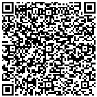 QR Code for bitcoin:bitcoin:bitcoin:bitcoin:bitcoin:bitcoin:bitcoin:bitcoin:bitcoin:bitcoin:bitcoin:bitcoin:bitcoin:bitcoin:bitcoin:bitcoin:bitcoin:bitcoin:dash:XftYg2Ft1e2ceSjoz4ae41SPiSnDPVaitR