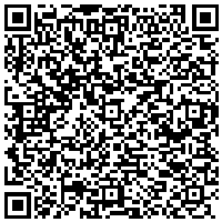 QR Code for bitcoin:bitcoin:bitcoin:bitcoin:bitcoin:bitcoin:bitcoin:bitcoin:bitcoin:bitcoin:bitcoin:bitcoin:bitcoin:bitcoin:bitcoin:bitcoin:bitcoin:bitcoin:dash:XftbMqVujEYBDAYaxY1JvDZgYHdAYatUzb