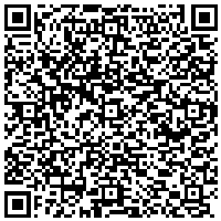 QR Code for bitcoin:bitcoin:bitcoin:bitcoin:bitcoin:bitcoin:bitcoin:bitcoin:bitcoin:bitcoin:bitcoin:bitcoin:bitcoin:bitcoin:bitcoin:bitcoin:bitcoin:bitcoin:dash:Xftd7SSGGkDWy22LEGeYAdQKK4ojhcG2DY