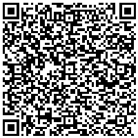 QR Code for bitcoin:bitcoin:bitcoin:bitcoin:bitcoin:bitcoin:bitcoin:bitcoin:bitcoin:bitcoin:bitcoin:bitcoin:bitcoin:bitcoin:bitcoin:bitcoin:bitcoin:bitcoin:dash:Xfth6FCTdCuJaf3N4tyeraWRLADhVTZwLA