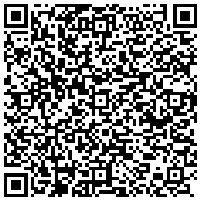 QR Code for bitcoin:bitcoin:bitcoin:bitcoin:bitcoin:bitcoin:bitcoin:bitcoin:bitcoin:bitcoin:bitcoin:bitcoin:bitcoin:bitcoin:bitcoin:bitcoin:bitcoin:bitcoin:dash:XftkyWnuZackT5HTZPiJ4P1ZVASGxUcjtX