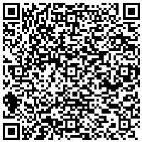 QR Code for bitcoin:bitcoin:bitcoin:bitcoin:bitcoin:bitcoin:bitcoin:bitcoin:bitcoin:bitcoin:bitcoin:bitcoin:bitcoin:bitcoin:bitcoin:bitcoin:bitcoin:bitcoin:dash:XftpNH2yj5FdNnxtb9aBiZeKGKatMTWRAF