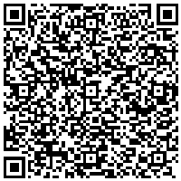 QR Code for bitcoin:bitcoin:bitcoin:bitcoin:bitcoin:bitcoin:bitcoin:bitcoin:bitcoin:bitcoin:bitcoin:bitcoin:bitcoin:bitcoin:bitcoin:bitcoin:bitcoin:bitcoin:dash:XftsAQSN8FMFS5CeWdokHbZAwKXviLE8RJ