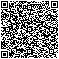 QR Code for bitcoin:bitcoin:bitcoin:bitcoin:bitcoin:bitcoin:bitcoin:bitcoin:bitcoin:bitcoin:bitcoin:bitcoin:bitcoin:bitcoin:bitcoin:bitcoin:bitcoin:bitcoin:dash:Xftsf9bWCSBLxP8hmMT2tfGgqa1xp6d2b3