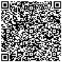 QR Code for bitcoin:bitcoin:bitcoin:bitcoin:bitcoin:bitcoin:bitcoin:bitcoin:bitcoin:bitcoin:bitcoin:bitcoin:bitcoin:bitcoin:bitcoin:bitcoin:bitcoin:bitcoin:dash:XftxCdkhsfctrN632ZDR4eEVZtAxptzudr