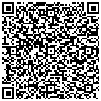 QR Code for bitcoin:bitcoin:bitcoin:bitcoin:bitcoin:bitcoin:bitcoin:bitcoin:bitcoin:bitcoin:bitcoin:bitcoin:bitcoin:bitcoin:bitcoin:bitcoin:bitcoin:bitcoin:dash:Xfty13dBBoVBgigKJk8hkYUoDAoREk6Svm
