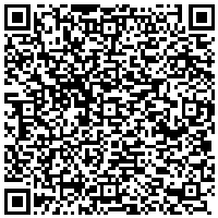 QR Code for bitcoin:bitcoin:bitcoin:bitcoin:bitcoin:bitcoin:bitcoin:bitcoin:bitcoin:bitcoin:bitcoin:bitcoin:bitcoin:bitcoin:bitcoin:bitcoin:bitcoin:bitcoin:dash:Xfu2nSfhm4TFWRc6brcJaWM5FP7vNP7ugN