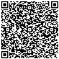 QR Code for bitcoin:bitcoin:bitcoin:bitcoin:bitcoin:bitcoin:bitcoin:bitcoin:bitcoin:bitcoin:bitcoin:bitcoin:bitcoin:bitcoin:bitcoin:bitcoin:bitcoin:bitcoin:dash:Xfu4mGd49omSwCS3FgXfaDLoeom9eZooGu