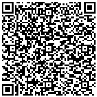 QR Code for bitcoin:bitcoin:bitcoin:bitcoin:bitcoin:bitcoin:bitcoin:bitcoin:bitcoin:bitcoin:bitcoin:bitcoin:bitcoin:bitcoin:bitcoin:bitcoin:bitcoin:bitcoin:dash:Xfu8XEPLcpMS7kgNLDPNvjGM9mpM156Pyh