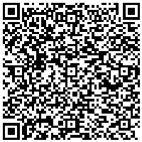 QR Code for bitcoin:bitcoin:bitcoin:bitcoin:bitcoin:bitcoin:bitcoin:bitcoin:bitcoin:bitcoin:bitcoin:bitcoin:bitcoin:bitcoin:bitcoin:bitcoin:bitcoin:bitcoin:dash:XfuEmGRGhjTKTvPwMsd29se7HQFdSbC2D1