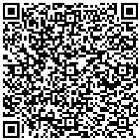 QR Code for bitcoin:bitcoin:bitcoin:bitcoin:bitcoin:bitcoin:bitcoin:bitcoin:bitcoin:bitcoin:bitcoin:bitcoin:bitcoin:bitcoin:bitcoin:bitcoin:bitcoin:bitcoin:dash:XfuJ7uPfWNooPXMVe3KBtfYhq7icFn2aDb