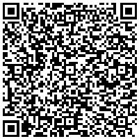 QR Code for bitcoin:bitcoin:bitcoin:bitcoin:bitcoin:bitcoin:bitcoin:bitcoin:bitcoin:bitcoin:bitcoin:bitcoin:bitcoin:bitcoin:bitcoin:bitcoin:bitcoin:bitcoin:dash:XfuLneJWrHogpcLKUJ8ZCyJPP3qtMsWHQ7