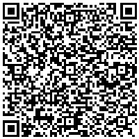 QR Code for bitcoin:bitcoin:bitcoin:bitcoin:bitcoin:bitcoin:bitcoin:bitcoin:bitcoin:bitcoin:bitcoin:bitcoin:bitcoin:bitcoin:bitcoin:bitcoin:bitcoin:bitcoin:dash:XfuLvBFovdvRhGYHxgCoFS6RecHnSShmVf