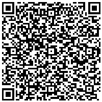 QR Code for bitcoin:bitcoin:bitcoin:bitcoin:bitcoin:bitcoin:bitcoin:bitcoin:bitcoin:bitcoin:bitcoin:bitcoin:bitcoin:bitcoin:bitcoin:bitcoin:bitcoin:bitcoin:dash:XfuWz9higV6RMmGLxHFQ8AXmrmFaDdQ6mL