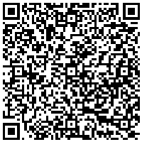 QR Code for bitcoin:bitcoin:bitcoin:bitcoin:bitcoin:bitcoin:bitcoin:bitcoin:bitcoin:bitcoin:bitcoin:bitcoin:bitcoin:bitcoin:bitcoin:bitcoin:bitcoin:bitcoin:dash:XfubUWnABd9QJNutz24myDMFbVoKvNPWs7