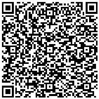 QR Code for bitcoin:bitcoin:bitcoin:bitcoin:bitcoin:bitcoin:bitcoin:bitcoin:bitcoin:bitcoin:bitcoin:bitcoin:bitcoin:bitcoin:bitcoin:bitcoin:bitcoin:bitcoin:dash:Xfuca3Z4Xyj7Syy9qRN3AW61zai37kPCVd