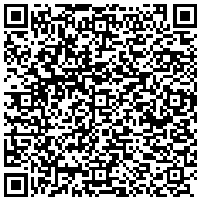 QR Code for bitcoin:bitcoin:bitcoin:bitcoin:bitcoin:bitcoin:bitcoin:bitcoin:bitcoin:bitcoin:bitcoin:bitcoin:bitcoin:bitcoin:bitcoin:bitcoin:bitcoin:bitcoin:dash:Xfucea41v7JrAJbMcmtYYnf52Bt3qLTpsd