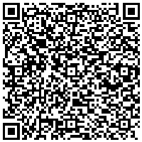 QR Code for bitcoin:bitcoin:bitcoin:bitcoin:bitcoin:bitcoin:bitcoin:bitcoin:bitcoin:bitcoin:bitcoin:bitcoin:bitcoin:bitcoin:bitcoin:bitcoin:bitcoin:bitcoin:dash:XfudJH5cNBDemH3adawwNmkMDHumegGa6E