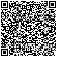 QR Code for bitcoin:bitcoin:bitcoin:bitcoin:bitcoin:bitcoin:bitcoin:bitcoin:bitcoin:bitcoin:bitcoin:bitcoin:bitcoin:bitcoin:bitcoin:bitcoin:bitcoin:bitcoin:dash:XfugBAFQCEQfbU5ppcXw9uDXxzzrSQYBuj