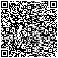 QR Code for bitcoin:bitcoin:bitcoin:bitcoin:bitcoin:bitcoin:bitcoin:bitcoin:bitcoin:bitcoin:bitcoin:bitcoin:bitcoin:bitcoin:bitcoin:bitcoin:bitcoin:bitcoin:dash:XfugTcPgSx5QA2suP4xALPgyUv86fWHPM9