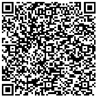 QR Code for bitcoin:bitcoin:bitcoin:bitcoin:bitcoin:bitcoin:bitcoin:bitcoin:bitcoin:bitcoin:bitcoin:bitcoin:bitcoin:bitcoin:bitcoin:bitcoin:bitcoin:bitcoin:dash:XfugzT63uv9exrhexATBsim6juHvMn4Z9x