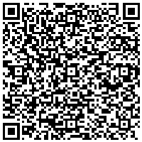 QR Code for bitcoin:bitcoin:bitcoin:bitcoin:bitcoin:bitcoin:bitcoin:bitcoin:bitcoin:bitcoin:bitcoin:bitcoin:bitcoin:bitcoin:bitcoin:bitcoin:bitcoin:bitcoin:dash:XfujiaaBugP6RuMnDzXLZMxt4JB3d1ma4T