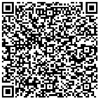 QR Code for bitcoin:bitcoin:bitcoin:bitcoin:bitcoin:bitcoin:bitcoin:bitcoin:bitcoin:bitcoin:bitcoin:bitcoin:bitcoin:bitcoin:bitcoin:bitcoin:bitcoin:bitcoin:dash:XfukFhgYrdtDJMmLFSNvkSzypaWDqkkAXB