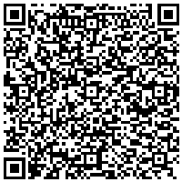 QR Code for bitcoin:bitcoin:bitcoin:bitcoin:bitcoin:bitcoin:bitcoin:bitcoin:bitcoin:bitcoin:bitcoin:bitcoin:bitcoin:bitcoin:bitcoin:bitcoin:bitcoin:bitcoin:dash:XfumFEA5xxjMNFgBFsaGd9JCuokdrcGPmf