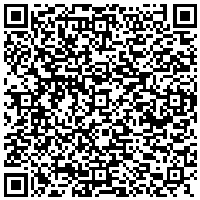 QR Code for bitcoin:bitcoin:bitcoin:bitcoin:bitcoin:bitcoin:bitcoin:bitcoin:bitcoin:bitcoin:bitcoin:bitcoin:bitcoin:bitcoin:bitcoin:bitcoin:bitcoin:bitcoin:dash:XfutmLWf2EBJHVSjYQbEbR9neN4HxZGdML