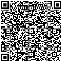 QR Code for bitcoin:bitcoin:bitcoin:bitcoin:bitcoin:bitcoin:bitcoin:bitcoin:bitcoin:bitcoin:bitcoin:bitcoin:bitcoin:bitcoin:bitcoin:bitcoin:bitcoin:bitcoin:dash:XfuuX3bUuBzFSumvxWfgnT3ZMEF3aMYf6h