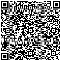 QR Code for bitcoin:bitcoin:bitcoin:bitcoin:bitcoin:bitcoin:bitcoin:bitcoin:bitcoin:bitcoin:bitcoin:bitcoin:bitcoin:bitcoin:bitcoin:bitcoin:bitcoin:bitcoin:dash:Xfuv5nFJQLBb93283jUtzZdFUSrzCPVZGG