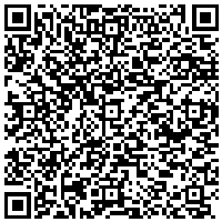 QR Code for bitcoin:bitcoin:bitcoin:bitcoin:bitcoin:bitcoin:bitcoin:bitcoin:bitcoin:bitcoin:bitcoin:bitcoin:bitcoin:bitcoin:bitcoin:bitcoin:bitcoin:bitcoin:dash:XfuvStUTXFSDwK7eM7So13wtj3VpaUBqQT