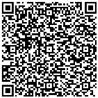 QR Code for bitcoin:bitcoin:bitcoin:bitcoin:bitcoin:bitcoin:bitcoin:bitcoin:bitcoin:bitcoin:bitcoin:bitcoin:bitcoin:bitcoin:bitcoin:bitcoin:bitcoin:bitcoin:dash:XfuvvfFZdGUcLEba3GjsncFVqNft1i42DC