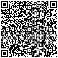 QR Code for bitcoin:bitcoin:bitcoin:bitcoin:bitcoin:bitcoin:bitcoin:bitcoin:bitcoin:bitcoin:bitcoin:bitcoin:bitcoin:bitcoin:bitcoin:bitcoin:bitcoin:bitcoin:dash:XfuwHKFD1epodPL4XBZfz2XGPU7H7FJZ3V