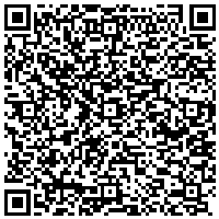 QR Code for bitcoin:bitcoin:bitcoin:bitcoin:bitcoin:bitcoin:bitcoin:bitcoin:bitcoin:bitcoin:bitcoin:bitcoin:bitcoin:bitcoin:bitcoin:bitcoin:bitcoin:bitcoin:dash:Xfv2G25DGyWsoM42M5WLfv7ER1Lof5aWEd