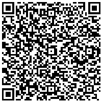 QR Code for bitcoin:bitcoin:bitcoin:bitcoin:bitcoin:bitcoin:bitcoin:bitcoin:bitcoin:bitcoin:bitcoin:bitcoin:bitcoin:bitcoin:bitcoin:bitcoin:bitcoin:bitcoin:dash:Xfv91esZETAAXAFaevF1w3ExwZSTid13mh